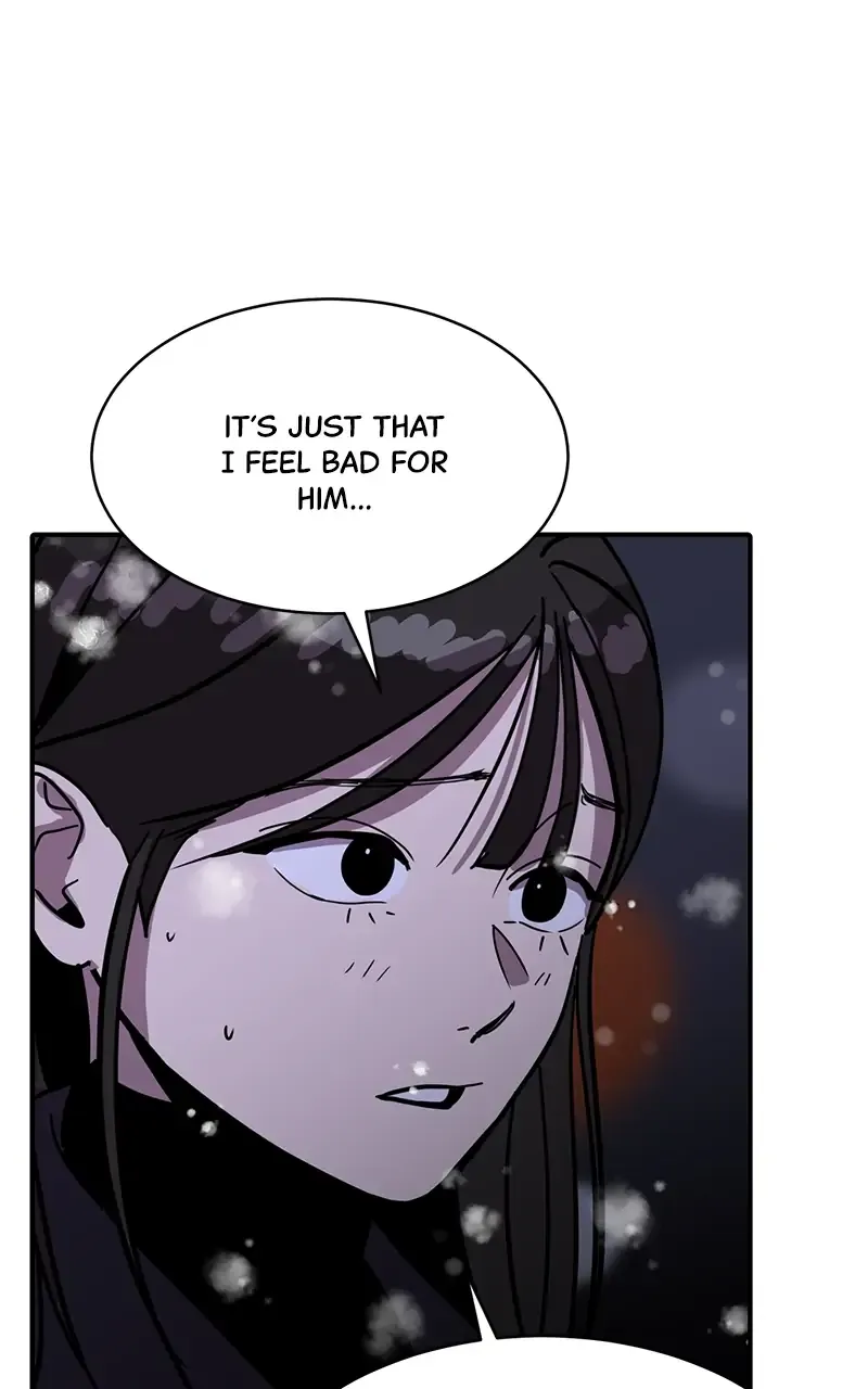 Suhee0 Chapter 23 page 38 - 