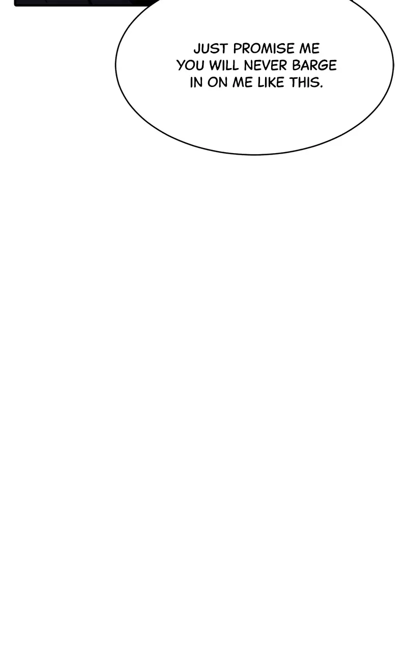 Suhee0 Chapter 23 page 39 - 
