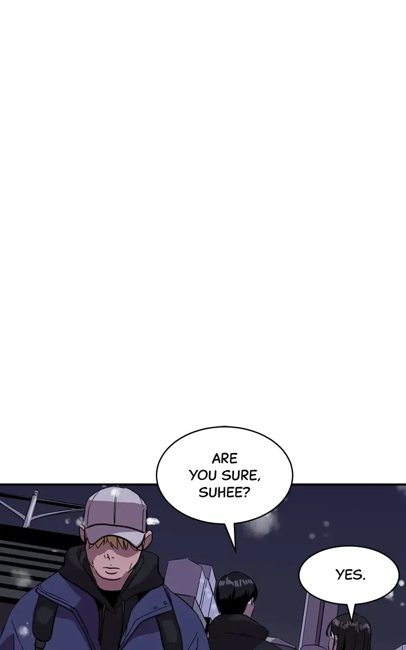 Suhee0 Chapter 23 page 40 - 