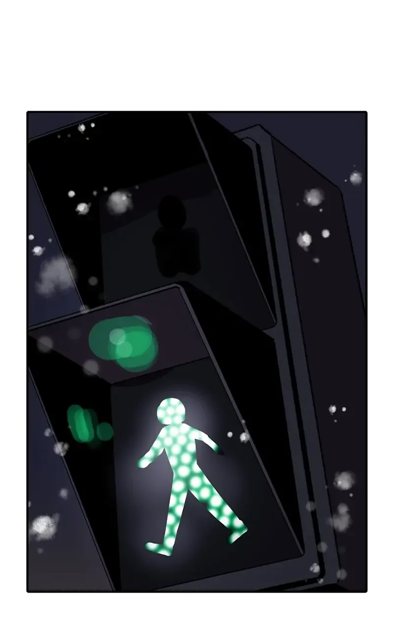 Suhee0 Chapter 23 page 5 - 
