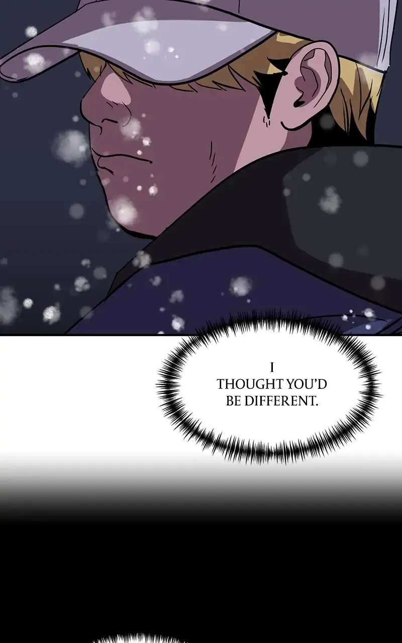 Suhee0 Chapter 23 page 42 - 