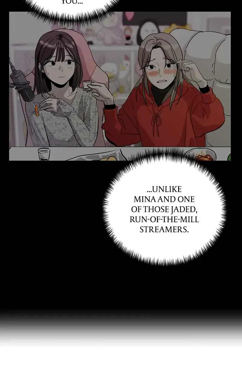 Suhee0 Chapter 23 page 44 - 