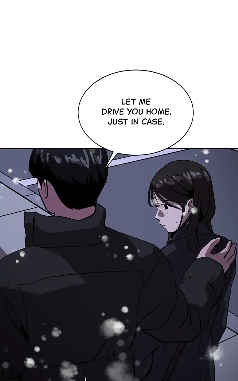Suhee0 Chapter 23 page 45 - 