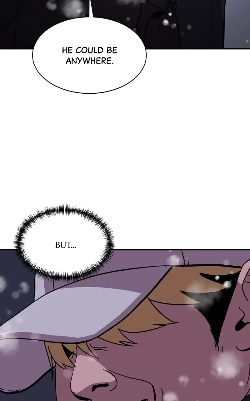 Suhee0 Chapter 23 page 46 - 