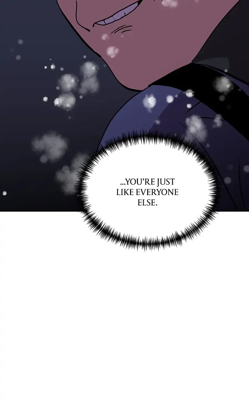 Suhee0 Chapter 23 page 47 - 