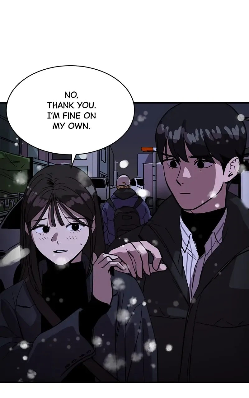 Suhee0 Chapter 23 page 48 - 