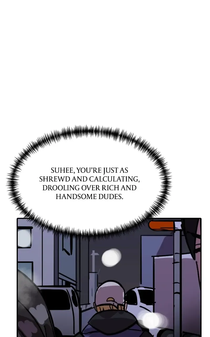 Suhee0 Chapter 23 page 49 - 