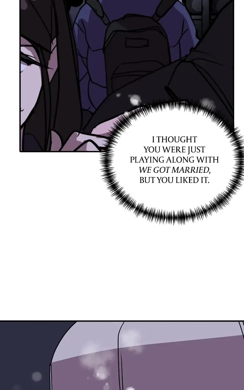 Suhee0 Chapter 23 page 50 - 