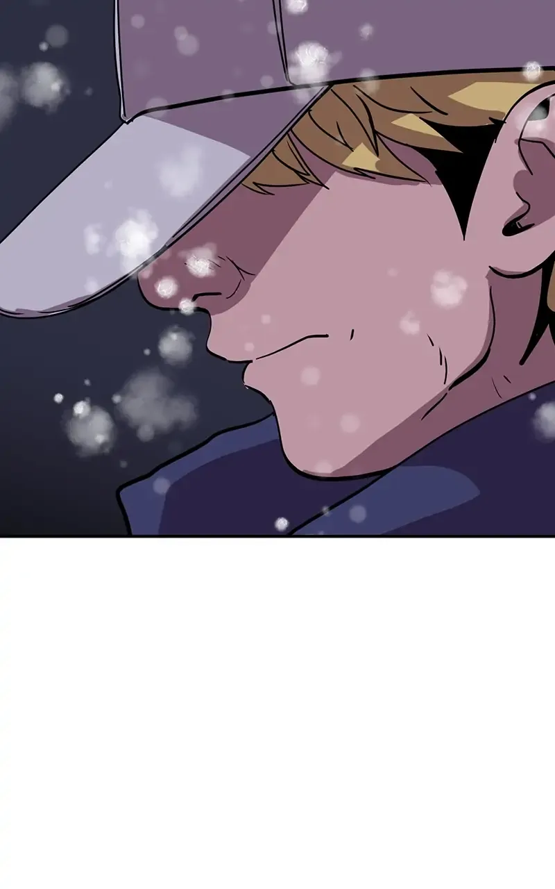 Suhee0 Chapter 23 page 51 - 