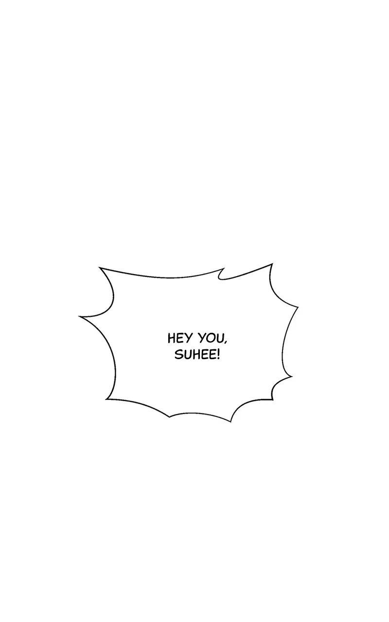 Suhee0 Chapter 23 page 52 - 