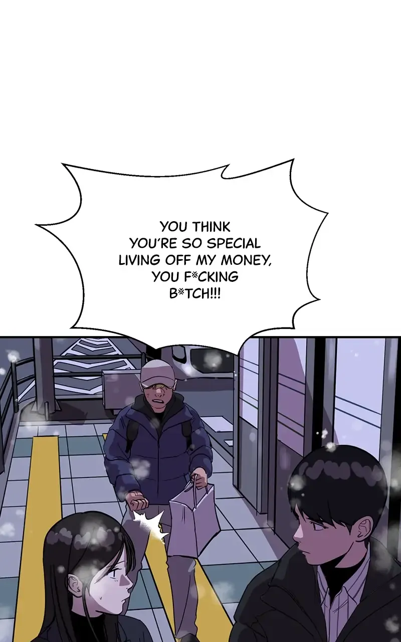 Suhee0 Chapter 23 page 53 - 