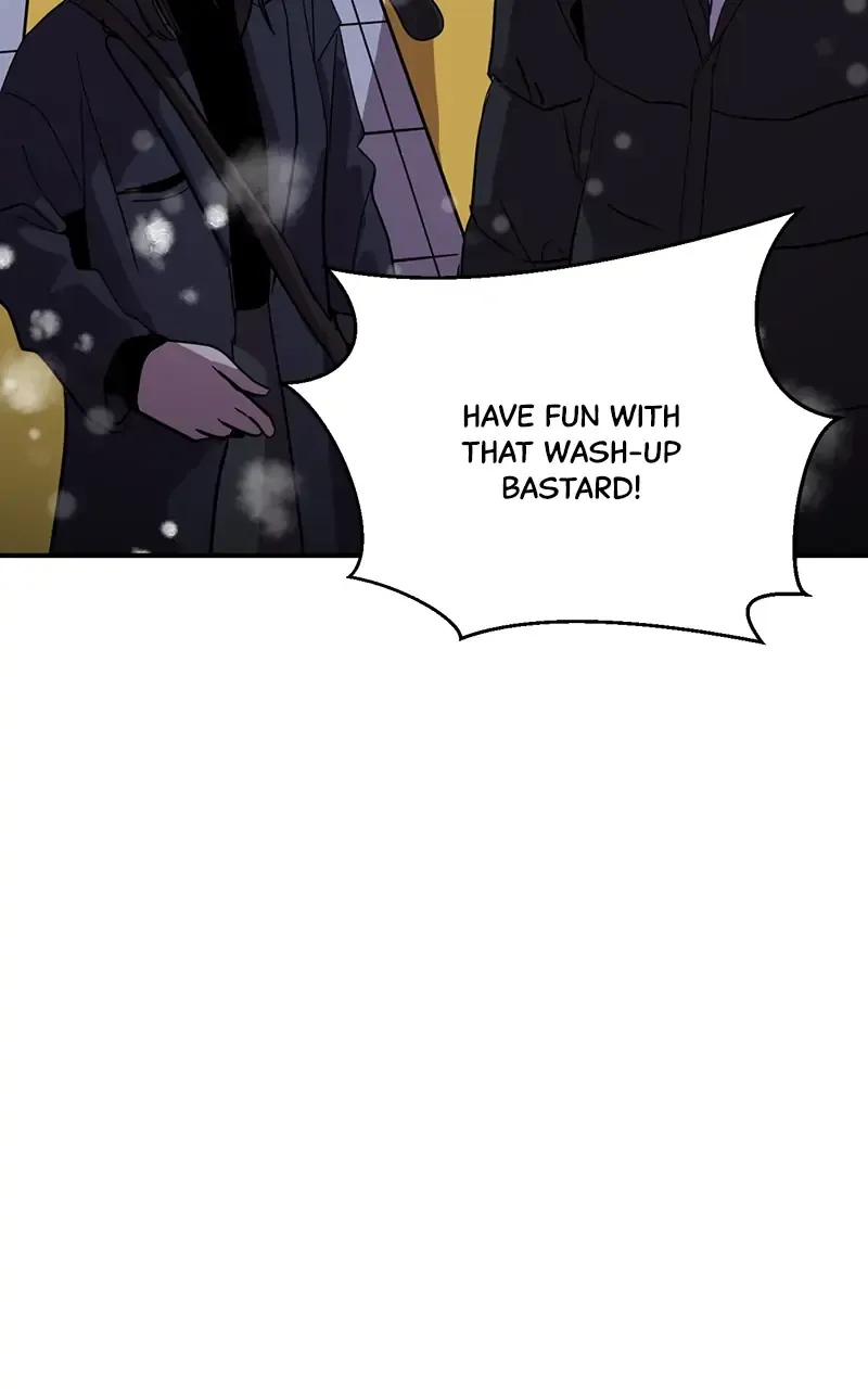 Suhee0 Chapter 23 page 54 - 