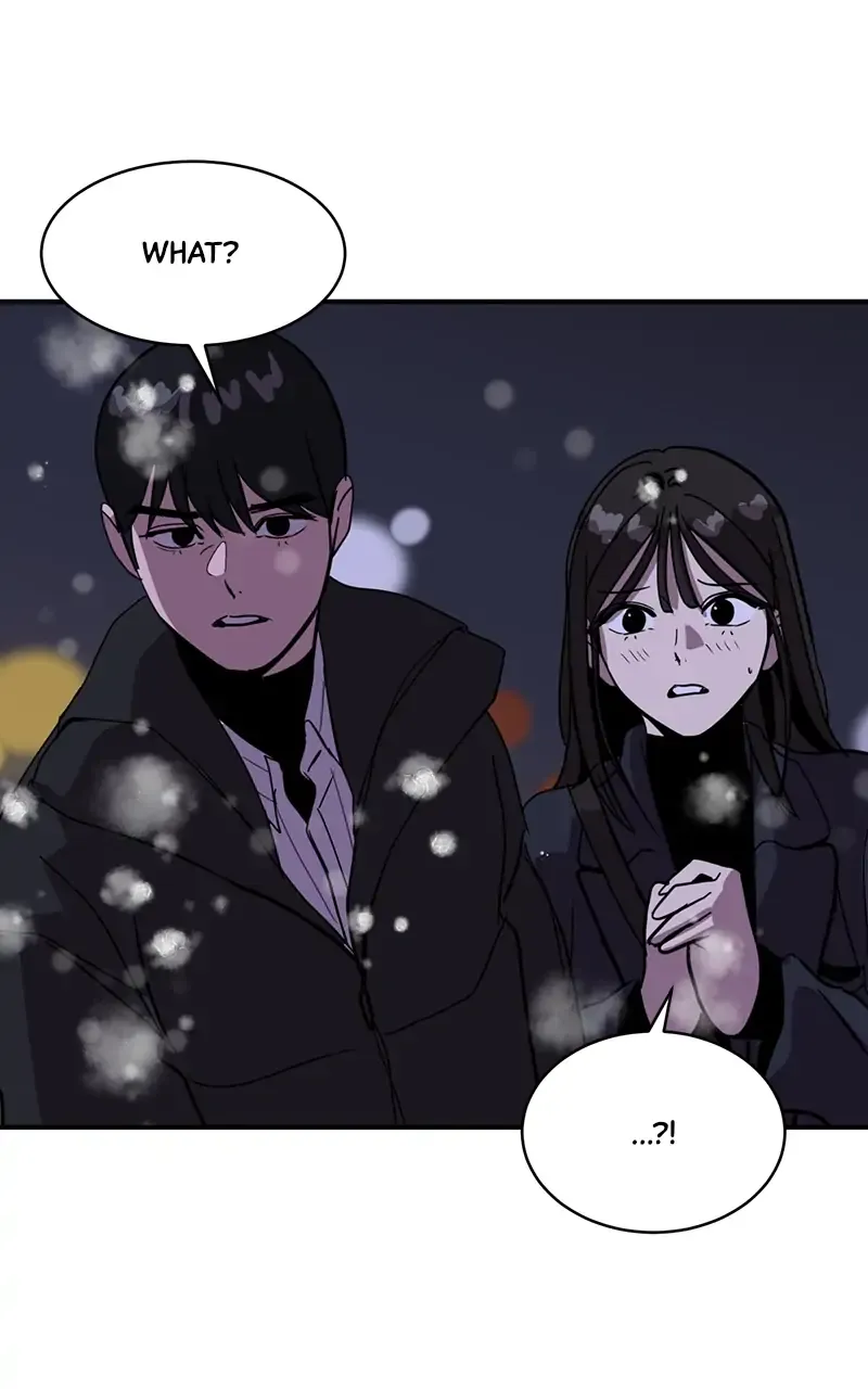 Suhee0 Chapter 23 page 55 - 