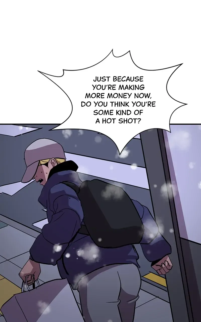 Suhee0 Chapter 23 page 56 - 
