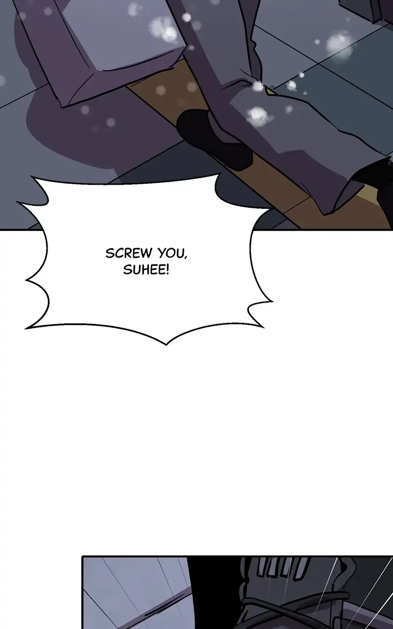 Suhee0 Chapter 23 page 57 - 