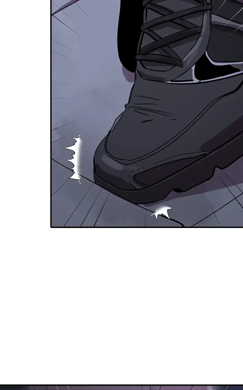 Suhee0 Chapter 23 page 58 - 