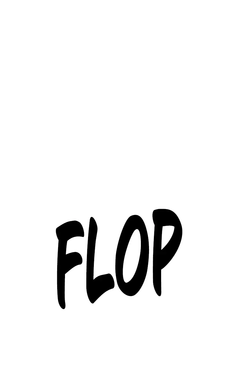 Suhee0 Chapter 23 page 60 - 