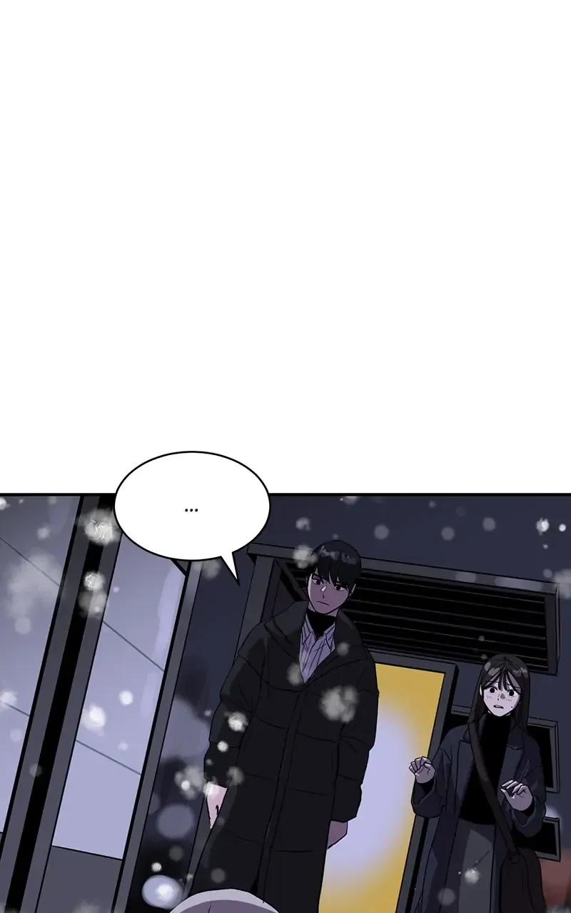 Suhee0 Chapter 23 page 61 - 