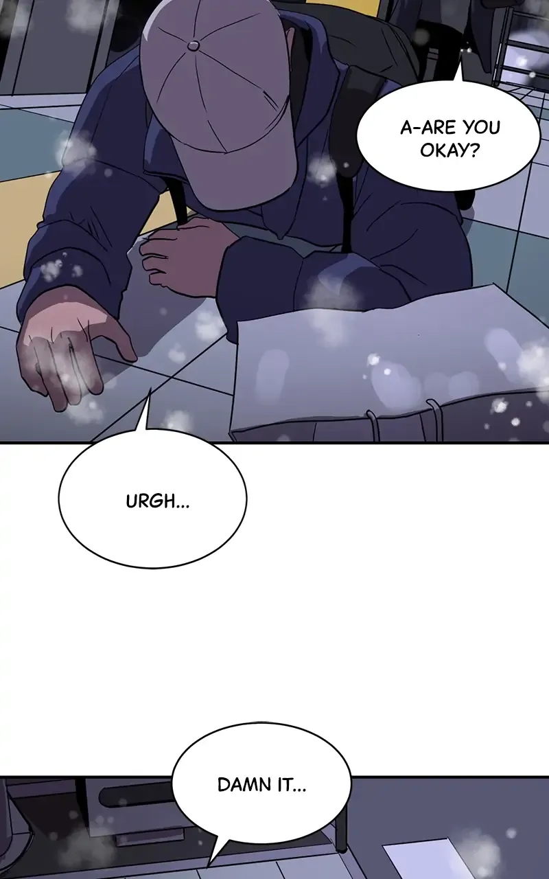 Suhee0 Chapter 23 page 62 - 