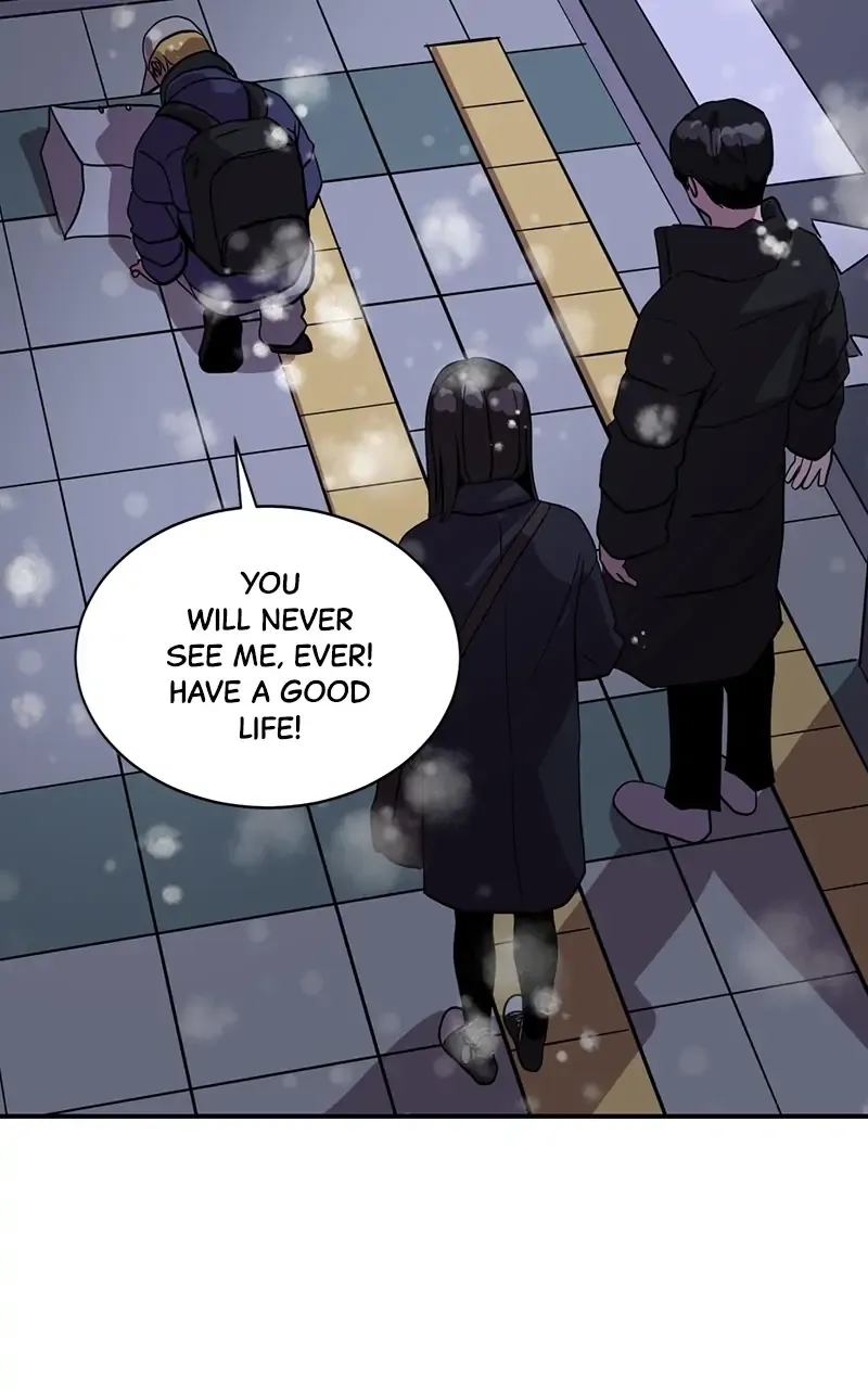 Suhee0 Chapter 23 page 63 - 