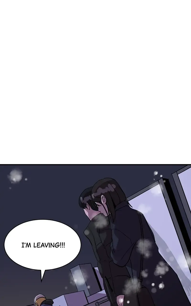 Suhee0 Chapter 23 page 64 - 