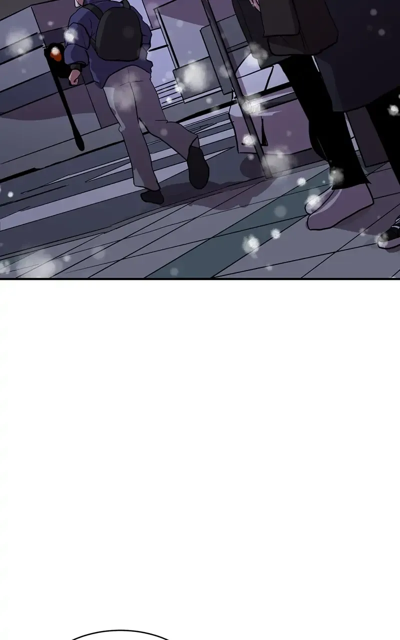 Suhee0 Chapter 23 page 65 - 