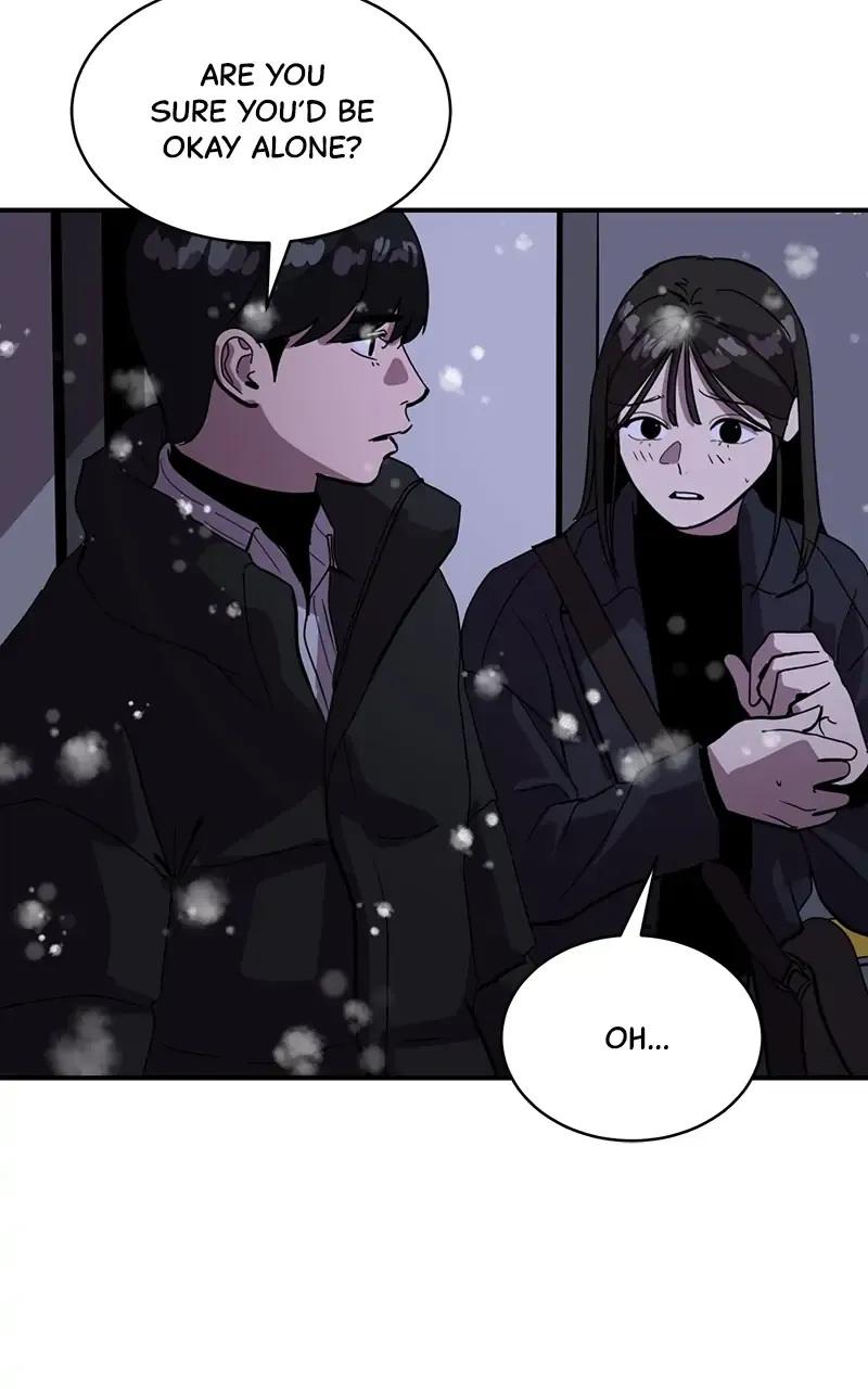 Suhee0 Chapter 23 page 66 - 
