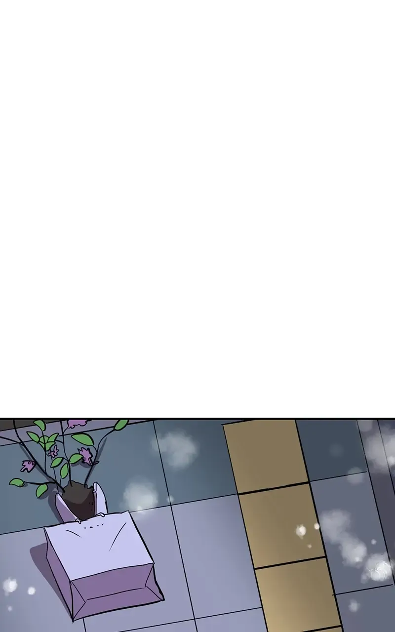 Suhee0 Chapter 23 page 67 - 
