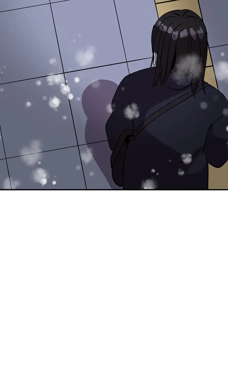 Suhee0 Chapter 23 page 68 - 