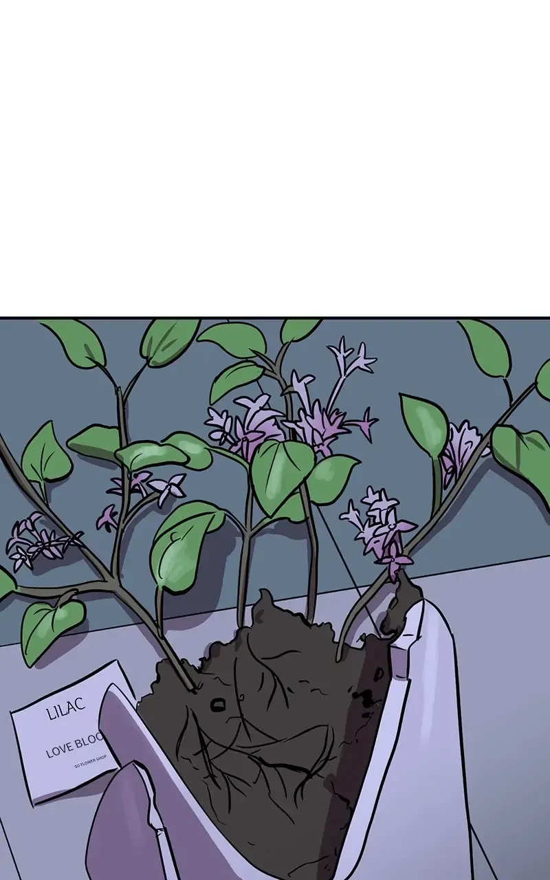 Suhee0 Chapter 23 page 69 - 