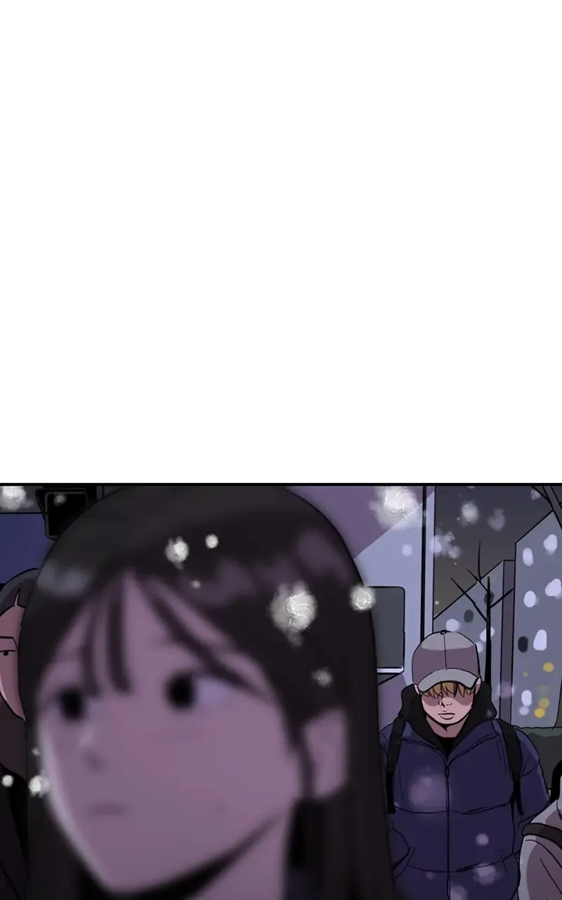 Suhee0 Chapter 23 page 8 - 