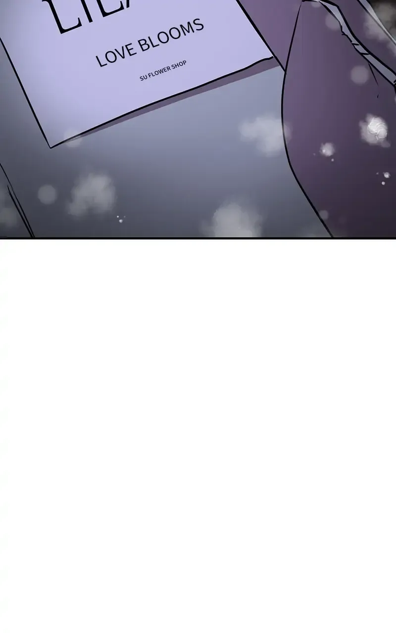 Suhee0 Chapter 23 page 71 - 