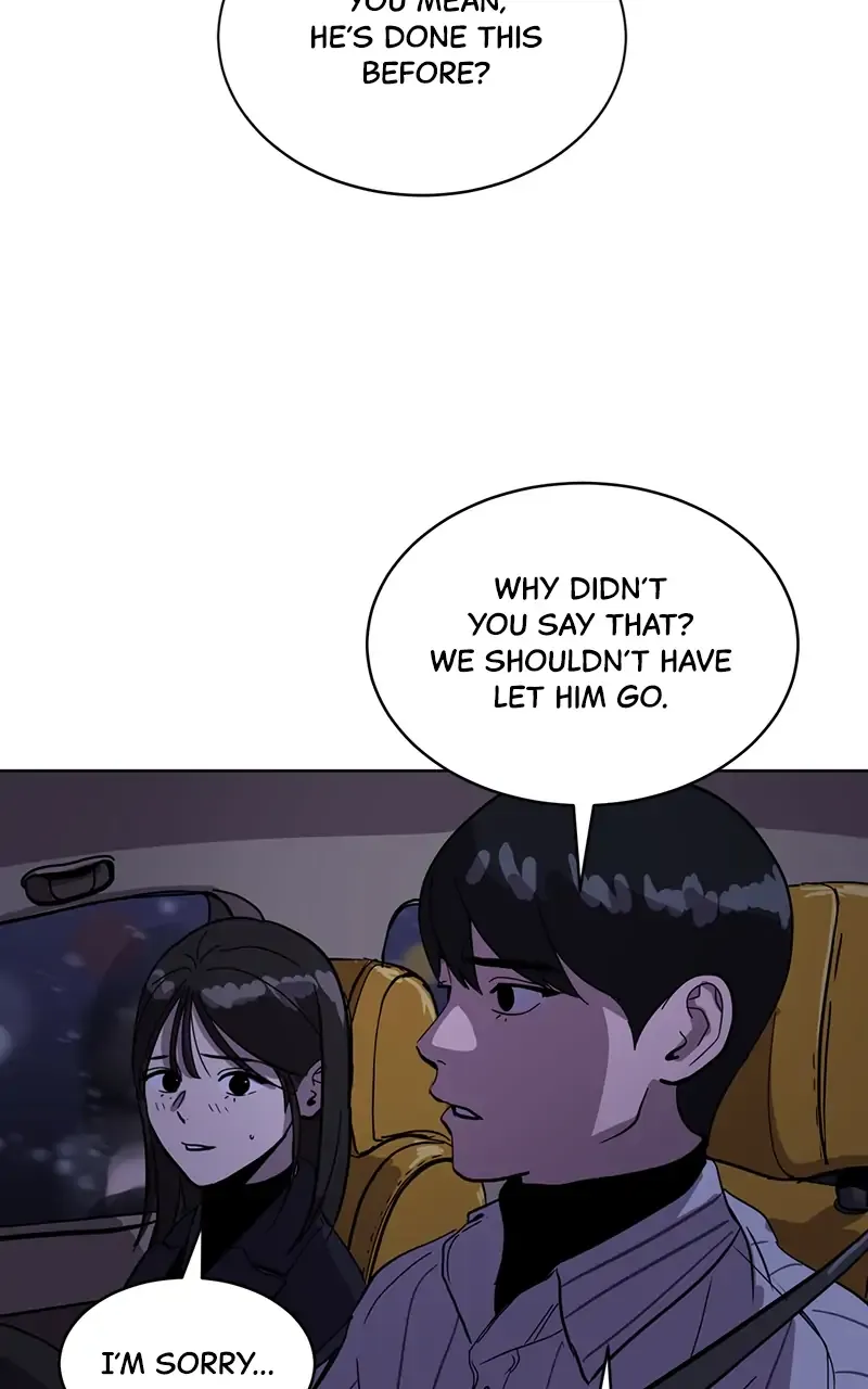 Suhee0 Chapter 23 page 73 - 