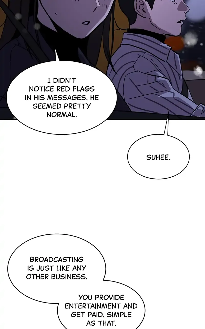 Suhee0 Chapter 23 page 75 - 