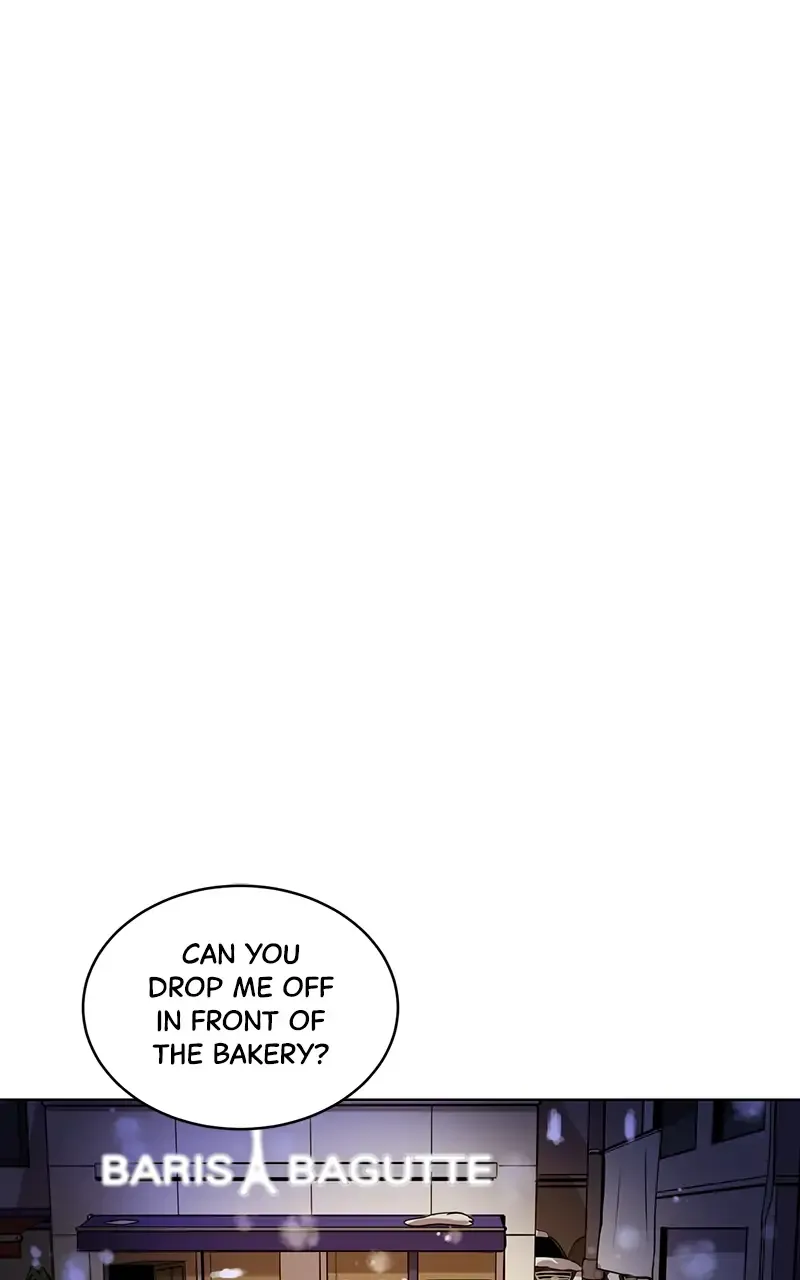 Suhee0 Chapter 23 page 78 - 