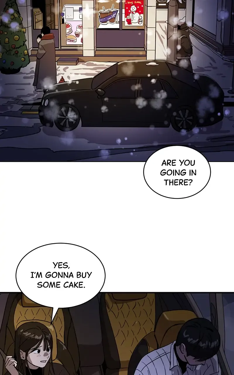 Suhee0 Chapter 23 page 79 - 