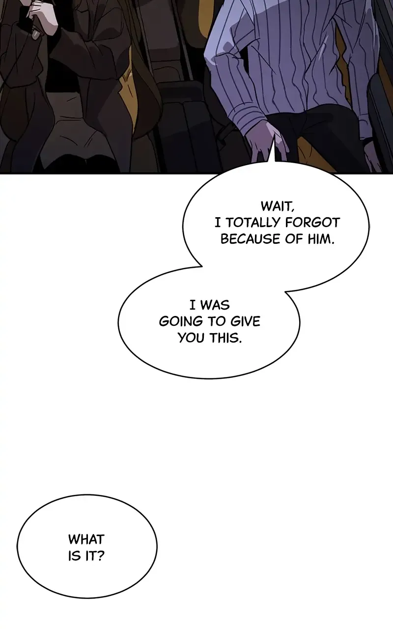 Suhee0 Chapter 23 page 80 - 