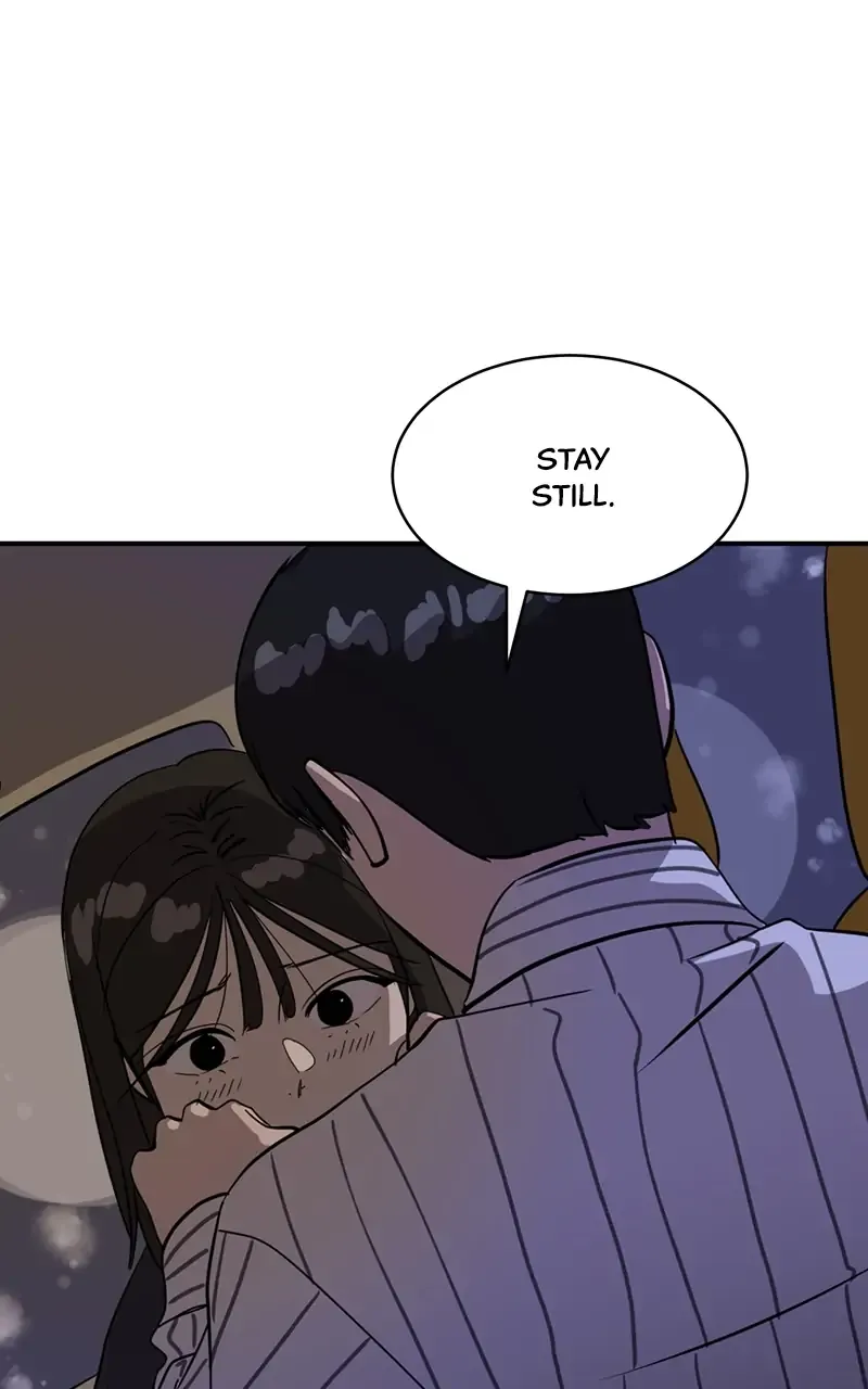 Suhee0 Chapter 23 page 81 - 