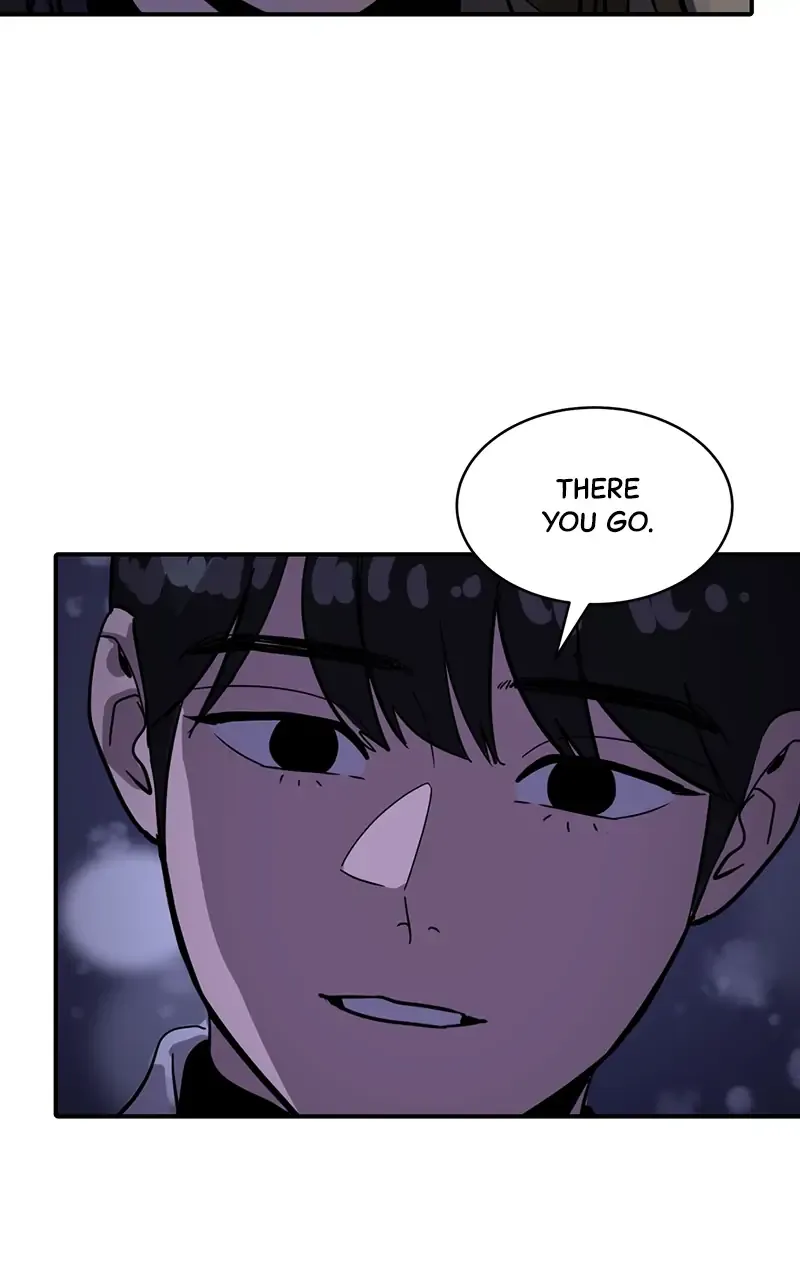 Suhee0 Chapter 23 page 83 - 