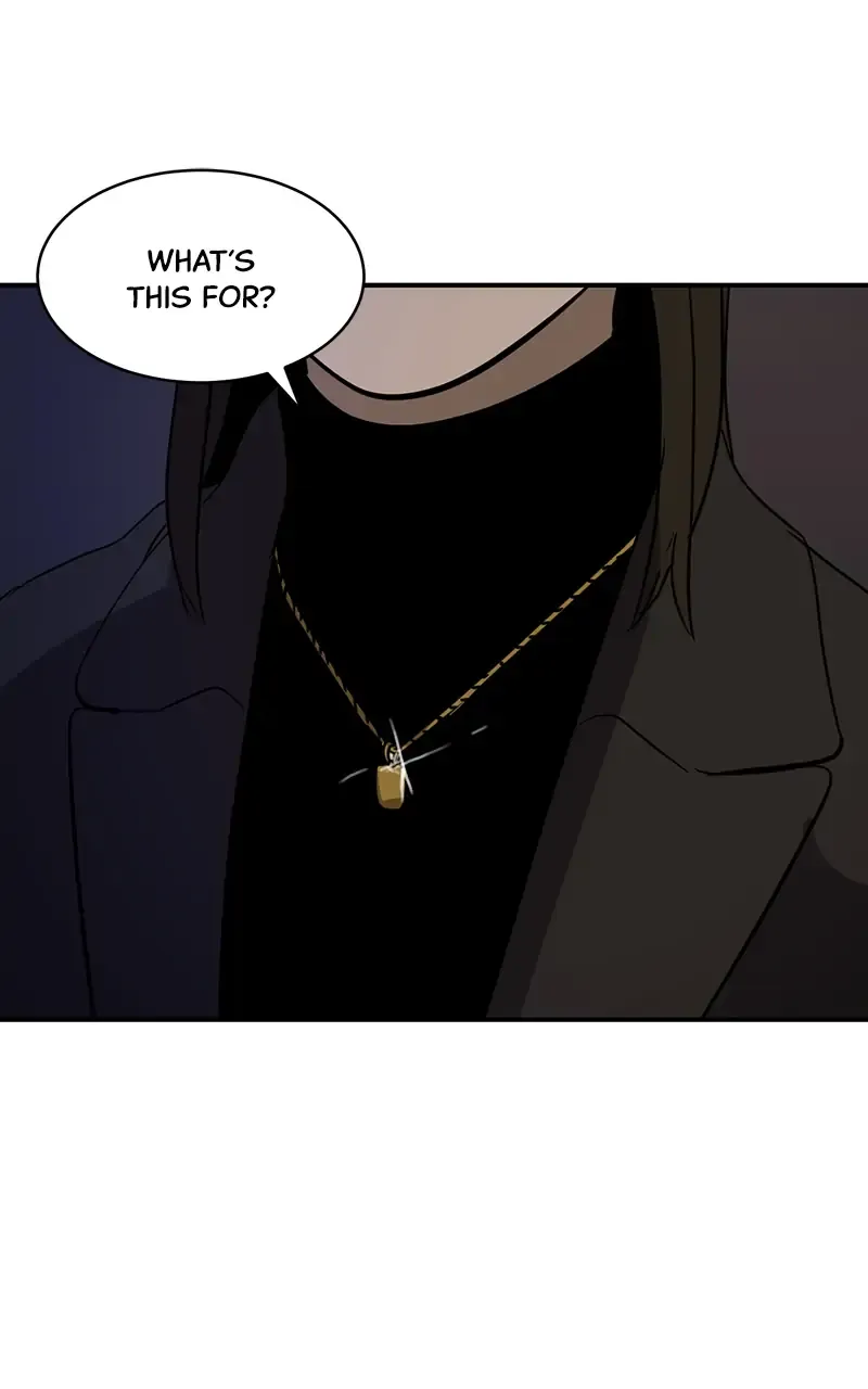 Suhee0 Chapter 23 page 85 - 