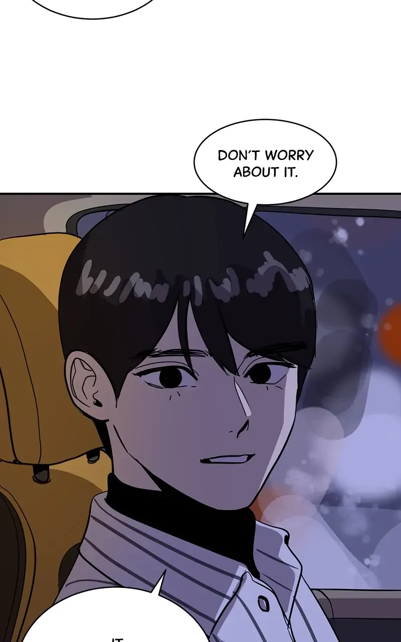 Suhee0 Chapter 23 page 87 - 