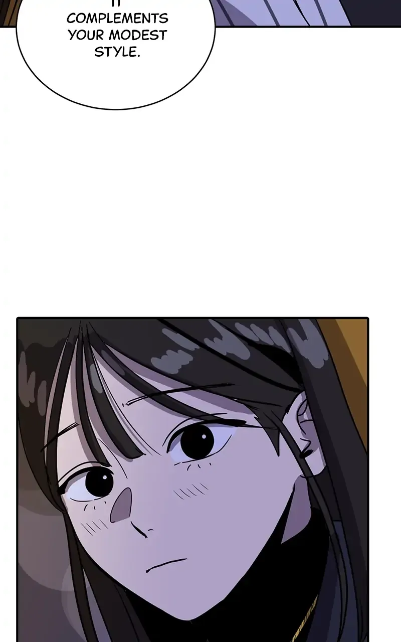 Suhee0 Chapter 23 page 88 - 