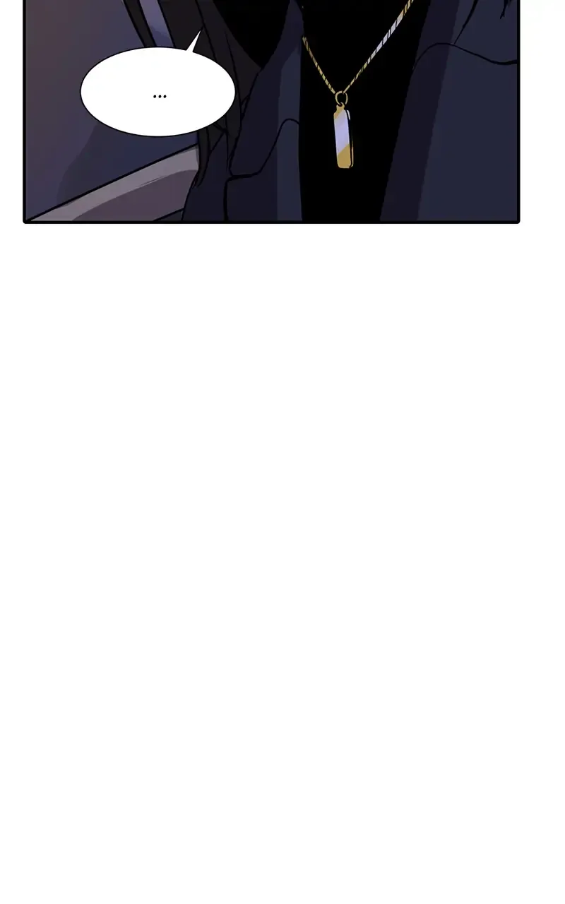 Suhee0 Chapter 23 page 89 - 