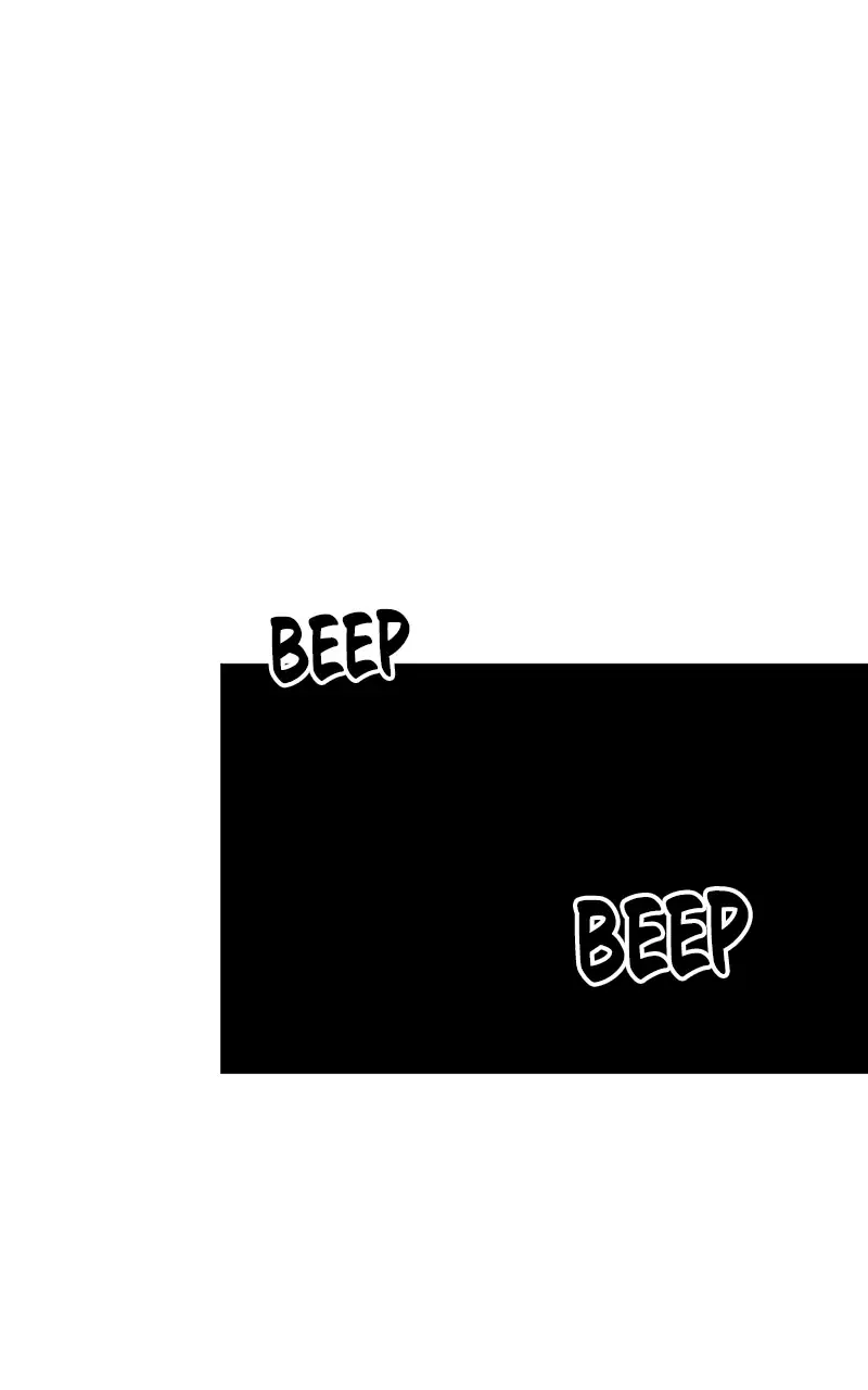 Suhee0 Chapter 23 page 90 - 