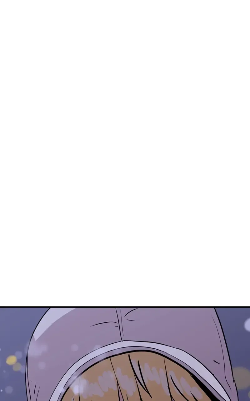 Suhee0 Chapter 23 page 10 - 