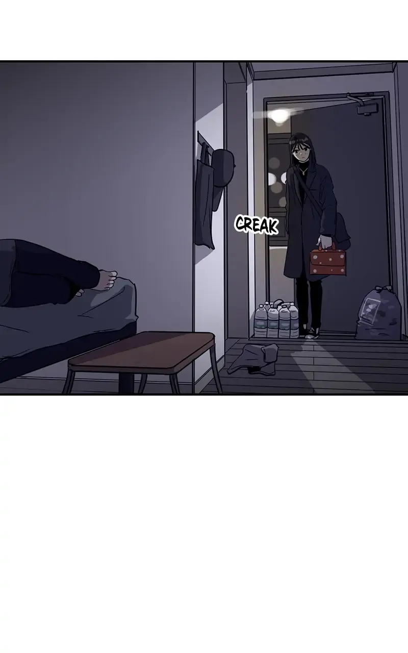 Suhee0 Chapter 23 page 92 - 