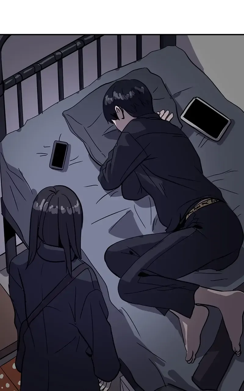 Suhee0 Chapter 23 page 93 - 