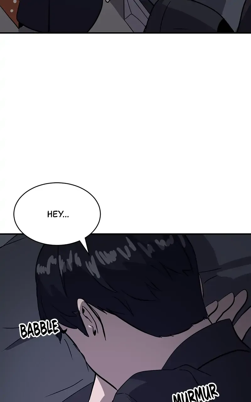 Suhee0 Chapter 23 page 94 - 