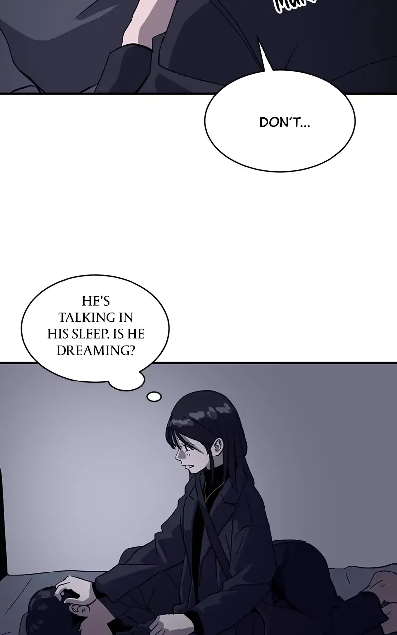 Suhee0 Chapter 23 page 95 - 