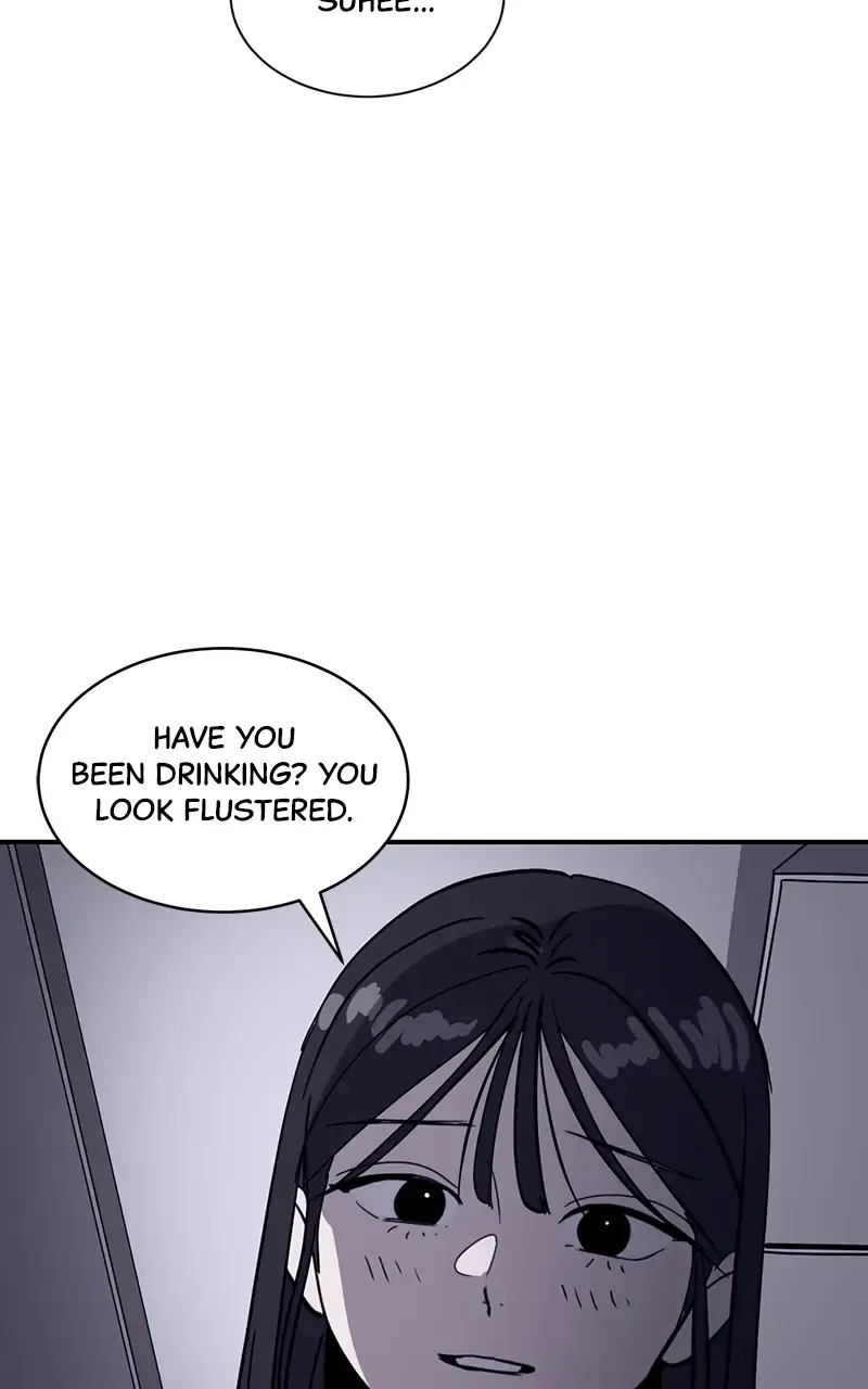 Suhee0 Chapter 23 page 97 - 